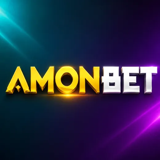 AmonBet Casino